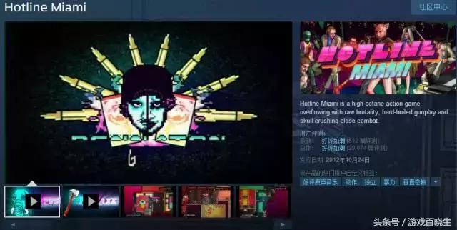 萌新必入手的平价手帐贴,萌新入坑秒杀系列