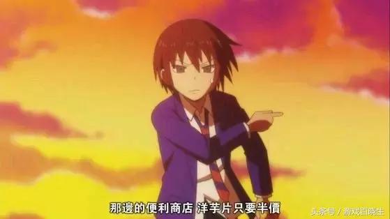 萌新必入手的平价手帐贴,萌新入坑秒杀系列