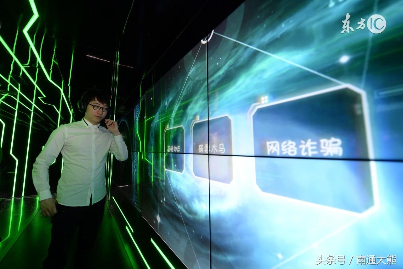 百度百家号发文有收益吗,百度百家新手期