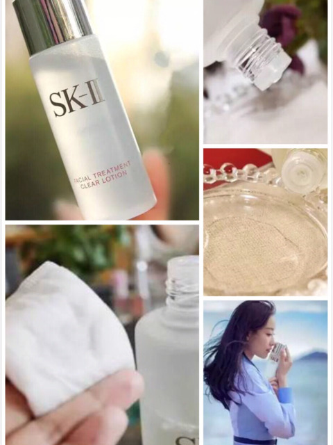 日本六大神水是哪六种,日本六大神水排行榜