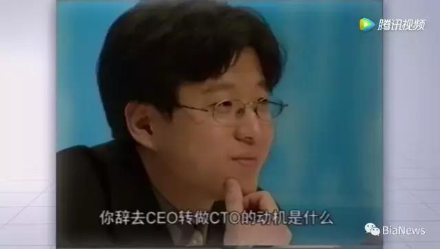 网易老板丁磊养猪场的样子,丁磊的猪场多大