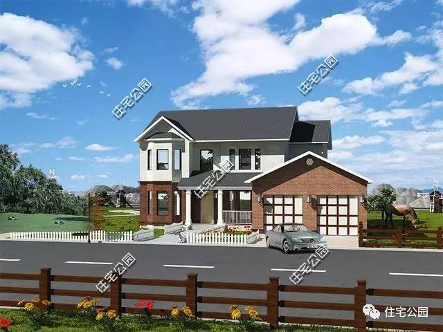 建筑工程图纸识图基础知识和干货,建筑施工图纸入门识图讲解