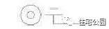 建筑工程图纸识图基础知识和干货,建筑施工图纸入门识图讲解