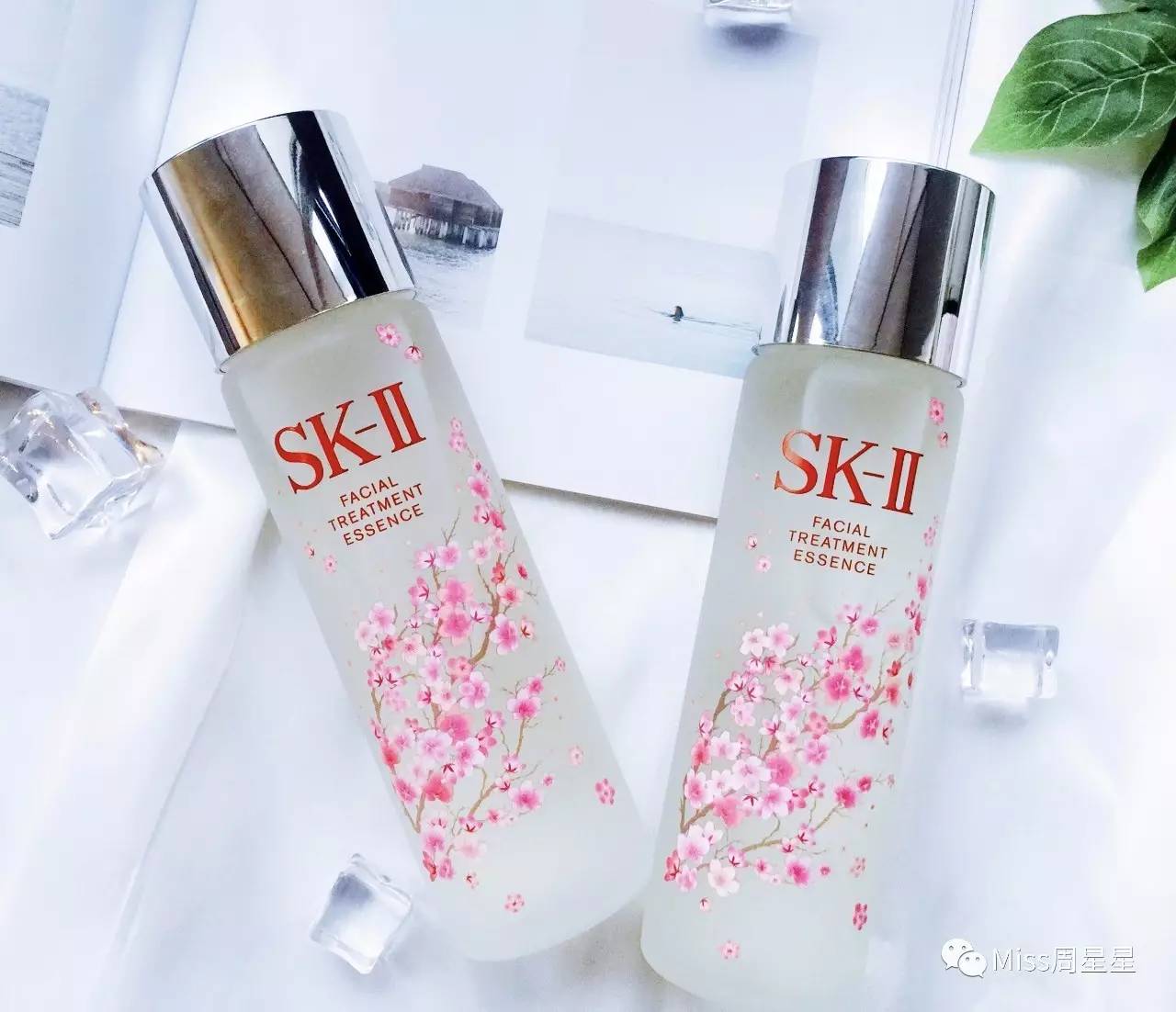 日本的3大神水,日本十大神水排行榜