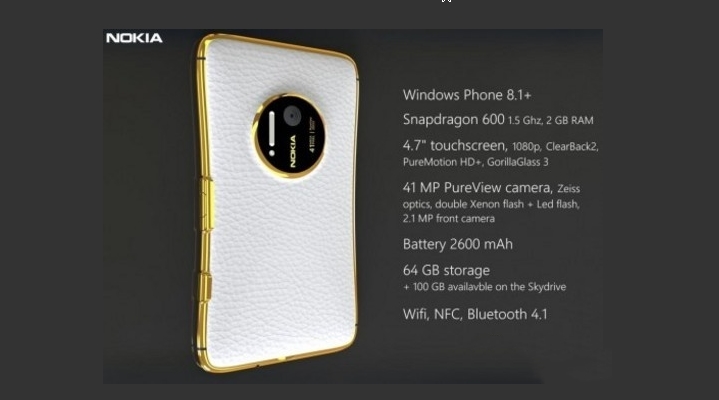 曾经的诺基亚5800,曾经的诺基亚手机8800