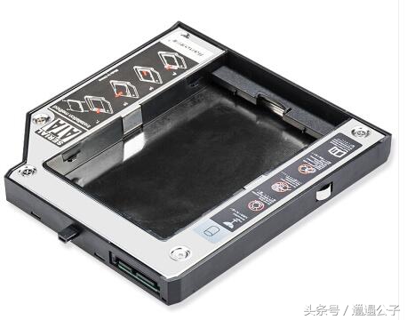 加装固态硬盘原硬盘需格式化吗,加装固态硬盘后怎么设置成主硬盘