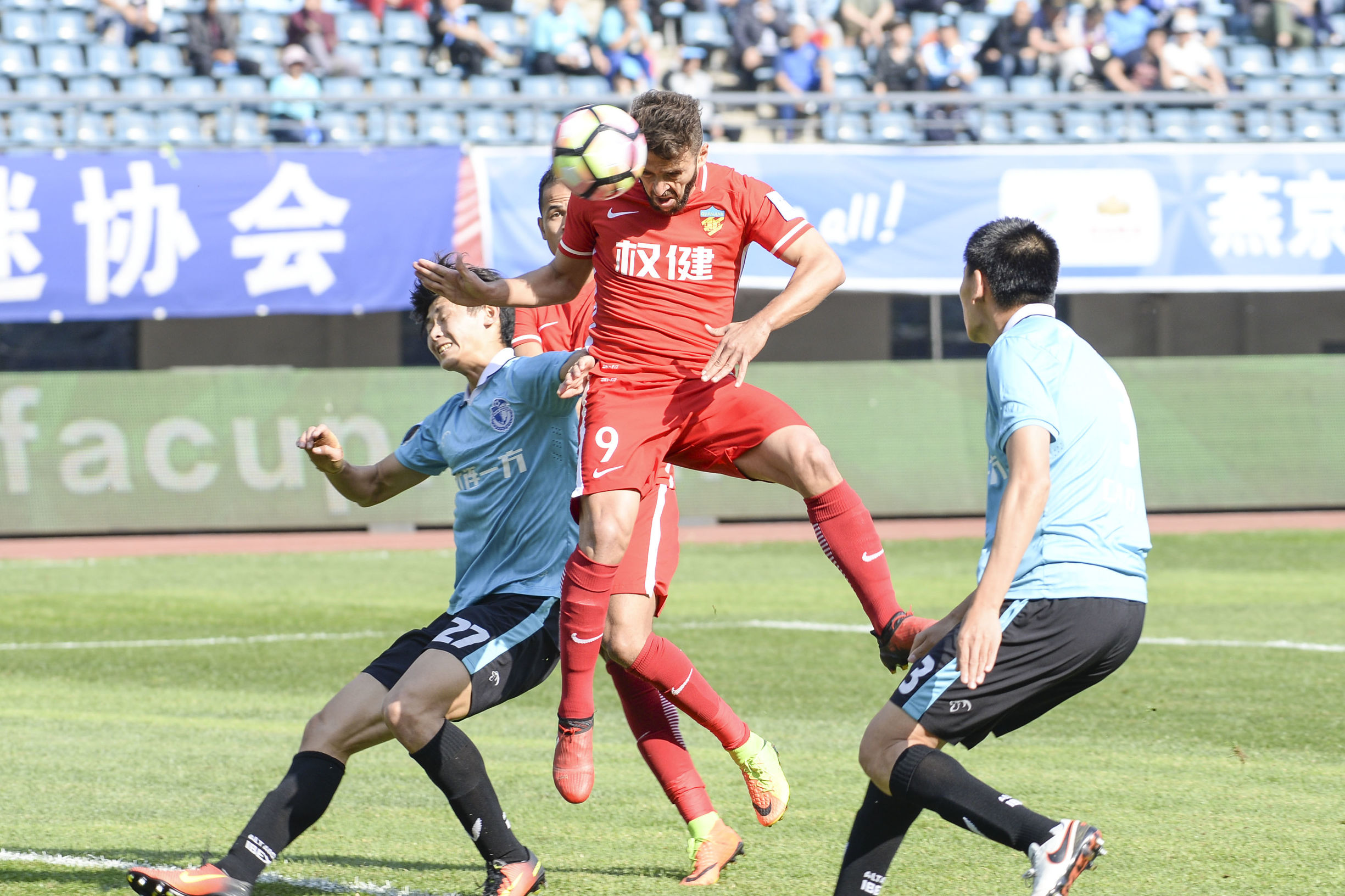 租借期满告别权健摩拉斯：未来权健会是中国顶级球队之一返回基辅或战欧冠期待今后再会