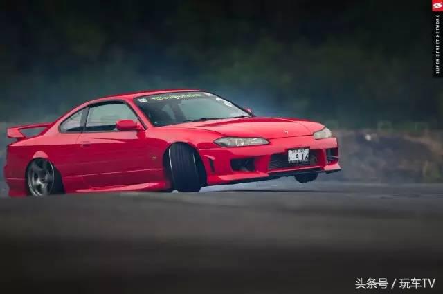 日产途乐与丰田陆巡,日产途乐丰田陆巡雷克萨斯570