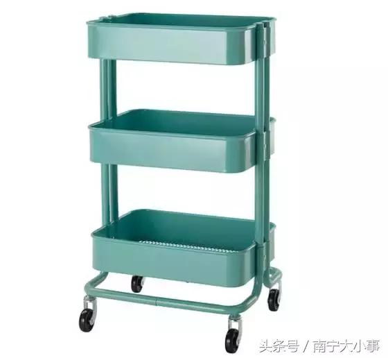 宜家要来南宁了，网友总结宜家指南，千万别买和买了不后悔的42件清单！