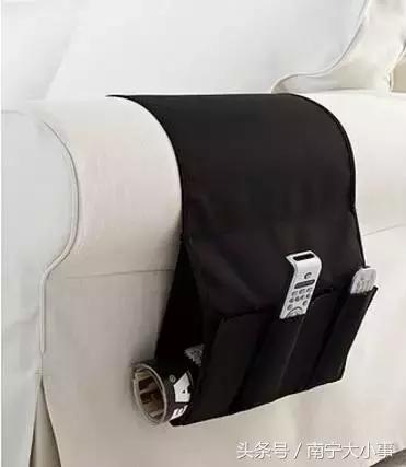 宜家要来南宁了，网友总结宜家指南，千万别买和买了不后悔的42件清单！