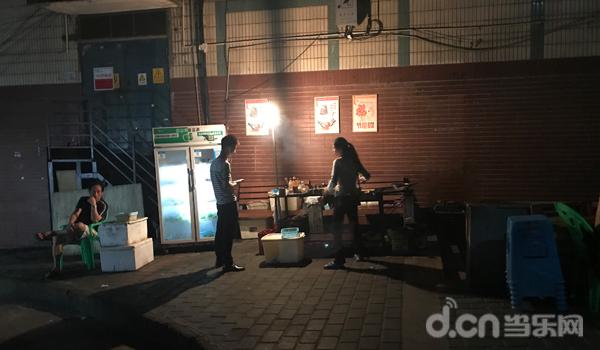 王者光荣带练接单多少钱,王者光荣带练费用