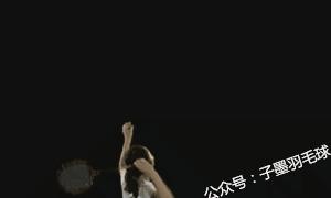 羽毛球从高远球开始,从羽毛球入门到拳击精通