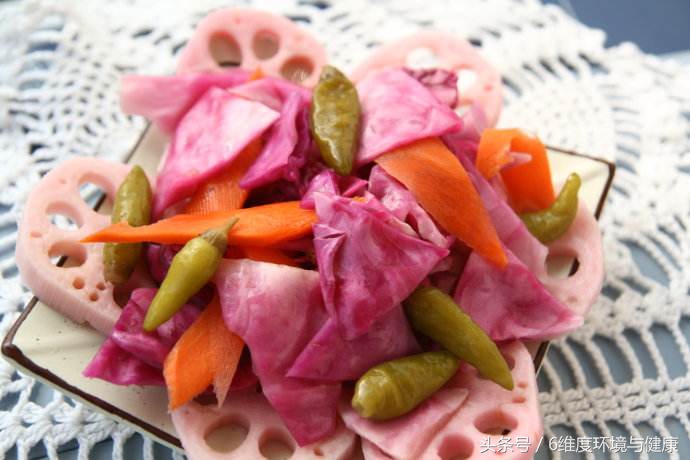 打抗生素后肠道菌落失调,抗生素导致的肠道紊乱多久能好