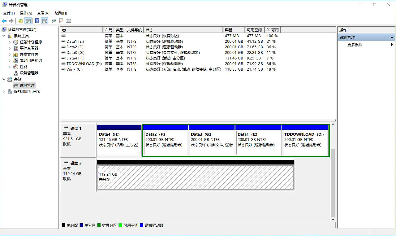 台电激光固态硬盘价格多少,台电teclast512gbssd固态硬盘测评