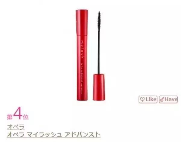 2019上半年彩妆推荐,最好用的彩妆合集推荐