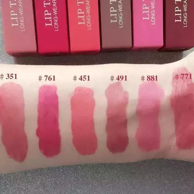 2019上半年彩妆推荐,最好用的彩妆合集推荐