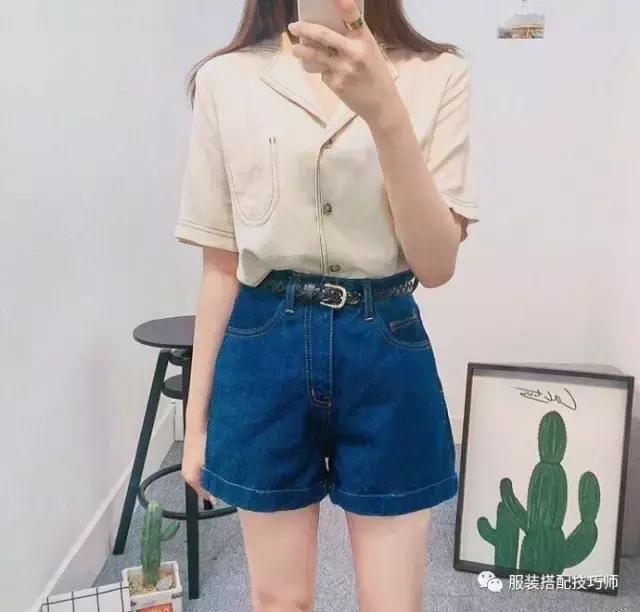 高中生初中生穿衣风格,高中生男孩冬天穿衣搭配最新