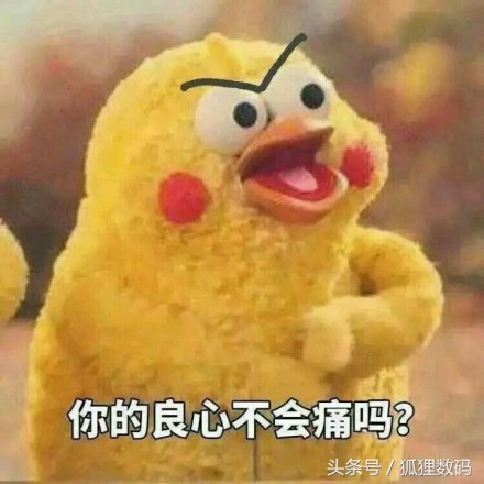 google邮箱的操作技巧,google邮箱现在还能用吗