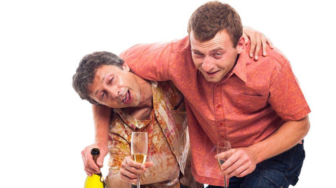 肝部位长红痣是什么原因不痛不痒,身上长红痣是肝出现问题了吗