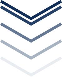 白云24小时出入境证件自助办理区,云岩区出入境办理大厅