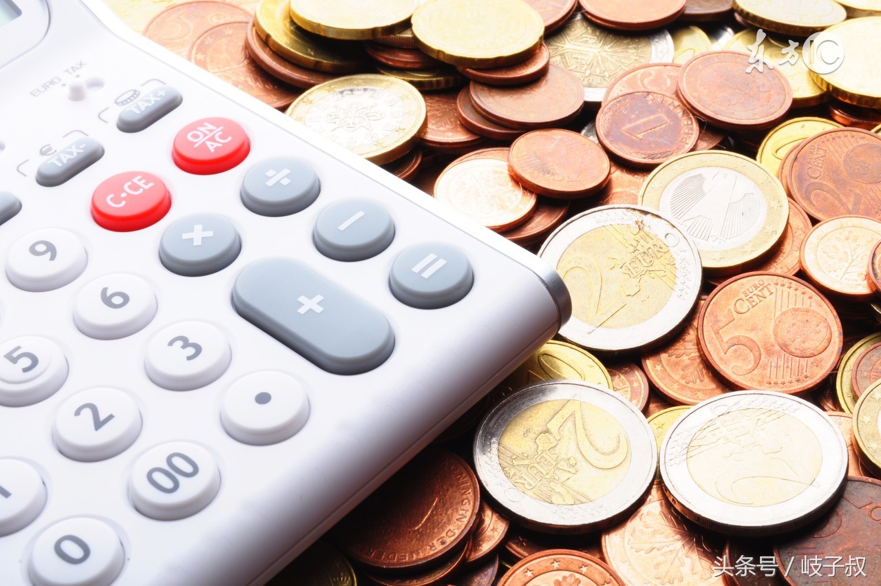 12个零成本兼职副业月入过万,宝妈也能轻松月入过万的小兼职