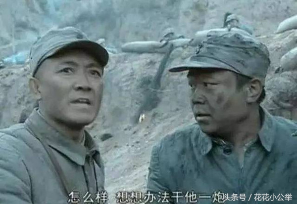 让人尴尬的电影台词,让人鸡皮疙瘩起来的尴尬台词