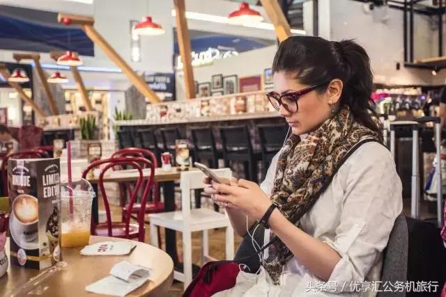 迪拜自由行攻略大全 (迪拜自由行攻略多图)