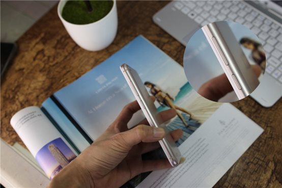 红辣椒4a高配版详细参数,红辣椒4a质量怎么样