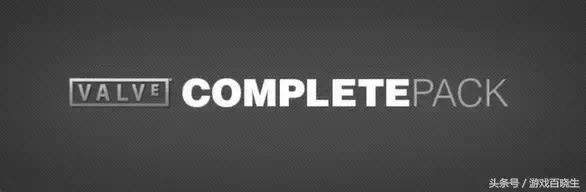 萌新必入手的平价手帐贴,萌新入坑秒杀系列