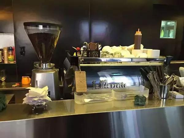 珠海攻略必去景点推荐,珠海一日游最值得去的地方