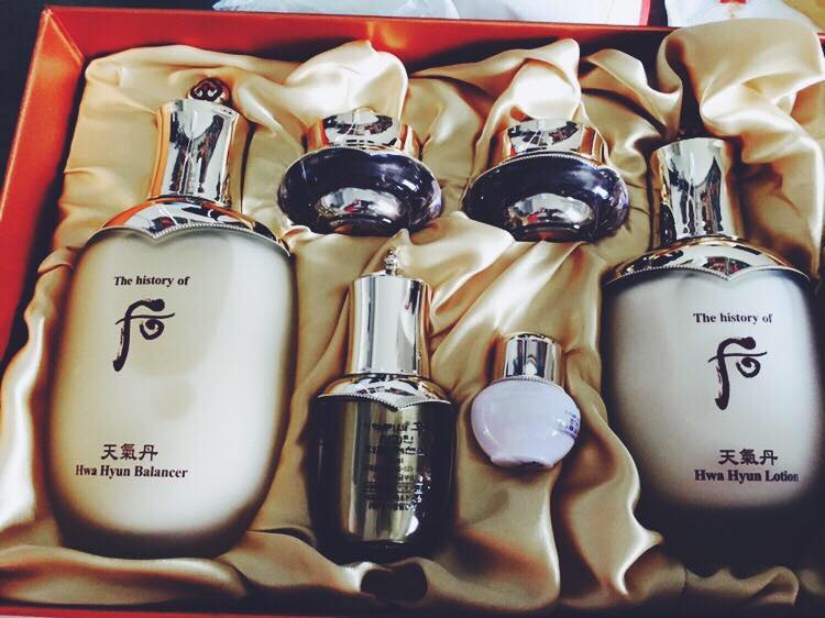 森田美白淡斑面膜测评,森田美白修护面膜测评