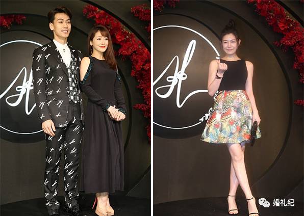 安以轩介绍大s给汪小菲,安以轩谈大s汪小菲离婚