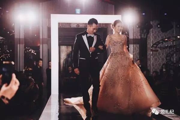 安以轩介绍大s给汪小菲,安以轩谈大s汪小菲离婚