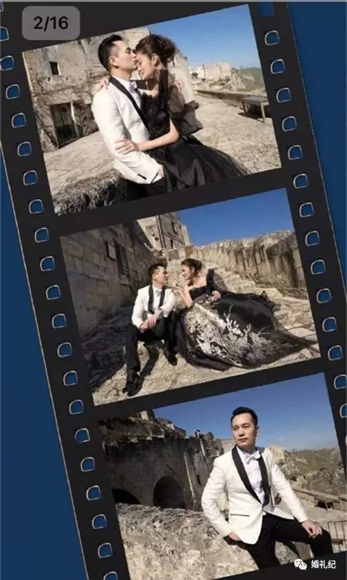 安以轩介绍大s给汪小菲,安以轩谈大s汪小菲离婚