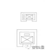建筑工程图纸识图基础知识和干货,建筑施工图纸入门识图讲解