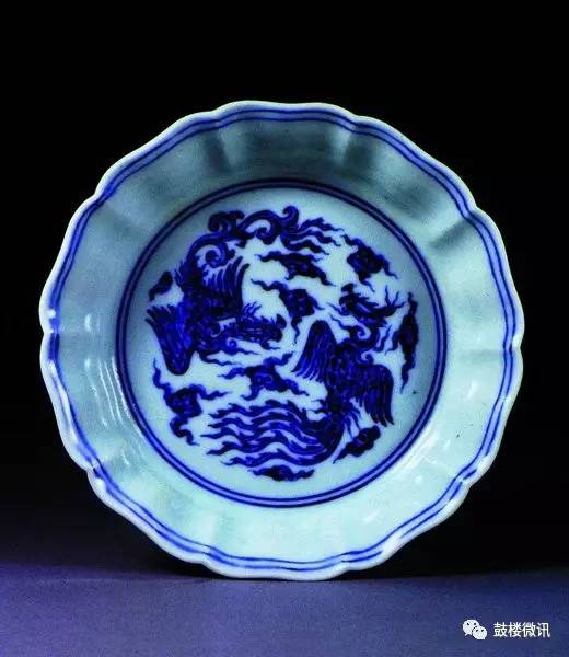 中国值得骄傲的几个发明,你还知道中国的哪些发明