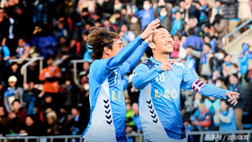 日乙千叶与新泻首回合赛果,日乙岐阜FC对阵千叶市原比分预计