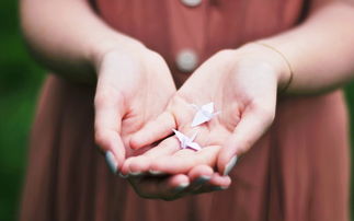 宫外孕的危险性女人绝对不能忽视,妈妈宫外孕手术