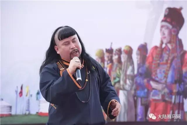 2019骞村唴钂欏彜閫熷害璧涢┈,鍐呰挋璧涢┈椹笟