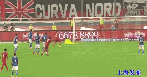 上海上港对河南建业,上港主场2018夺冠赛程