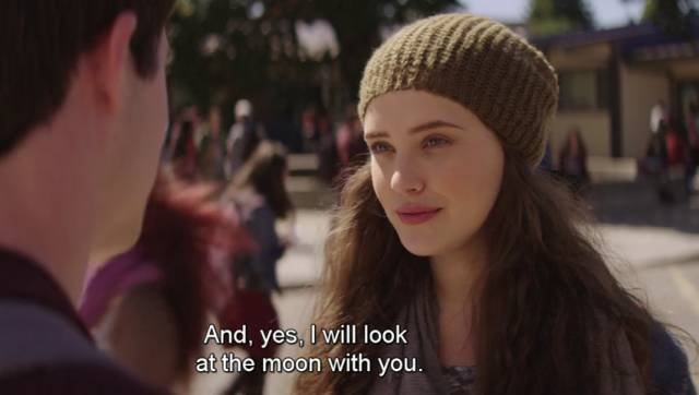 为什么我们总是爱上错的人,你为什么爱上一个不好的人