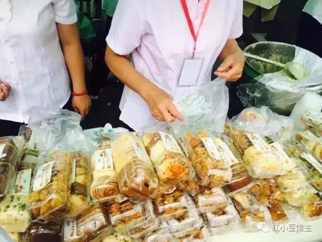 开斋节当天牛街清真寺有哪些活动,北京牛街开斋节都有哪些美食