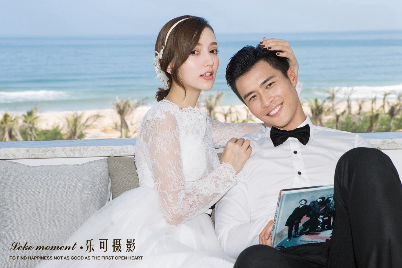 安瓶是护肤品吗,安瓶一般是什么材质