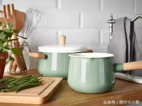 宜家要来南宁了，网友总结宜家指南，千万别买和买了不后悔的42件清单！