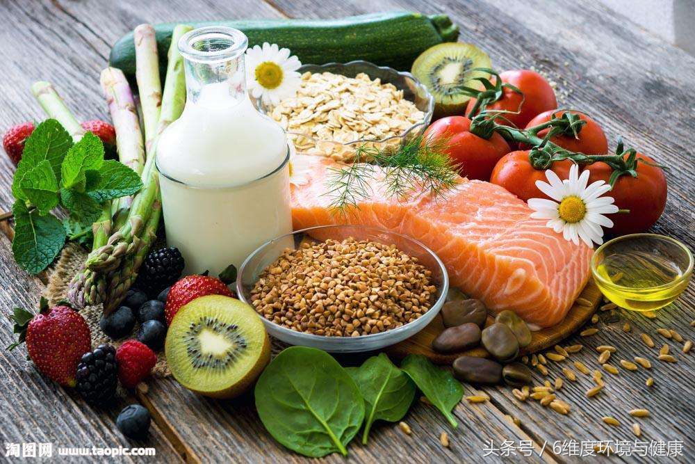 打抗生素后肠道菌落失调,抗生素导致的肠道紊乱多久能好