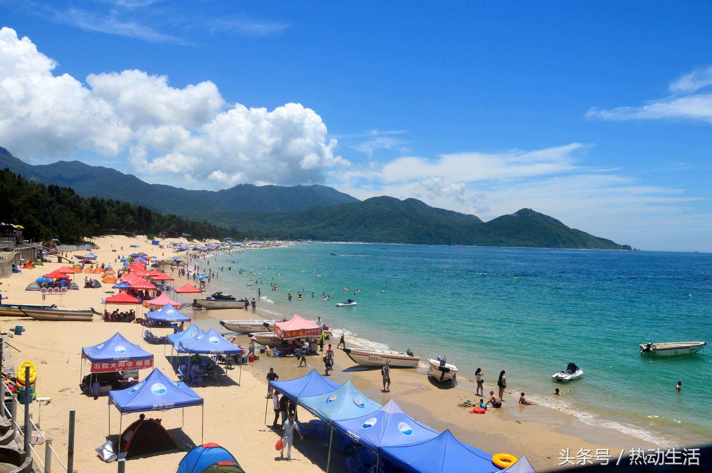 10个可行的创业项目,十个最好投资的城市