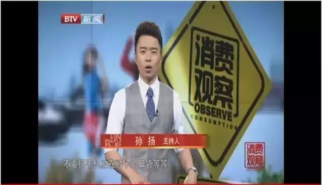 小米6x最新开发版本更新内容,小米6目前依然存在的问题