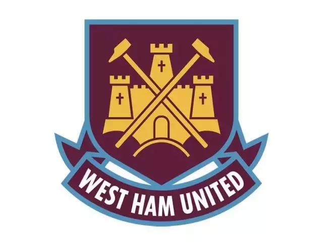 十大经典足球俱乐部队歌,欧洲足坛八大豪门队歌