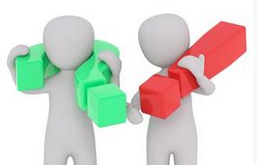 中考语文标点符号用法大全,中考语文拼音标点符号必考知识点