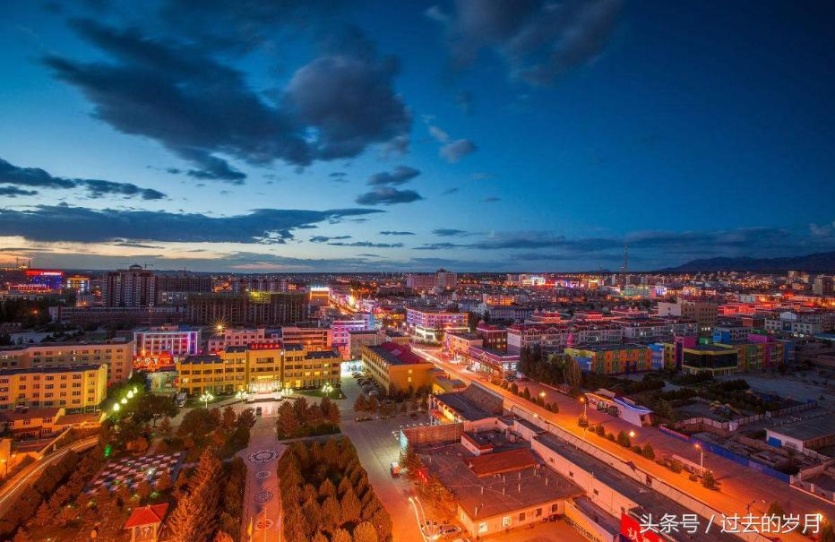 我国不同省份的车牌号,车牌号省份字母简称